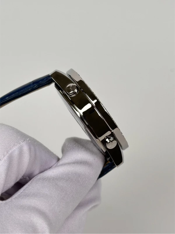 Jacob & Co JC-79 5
