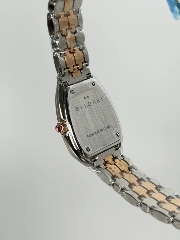 Bvlgari 103951 5