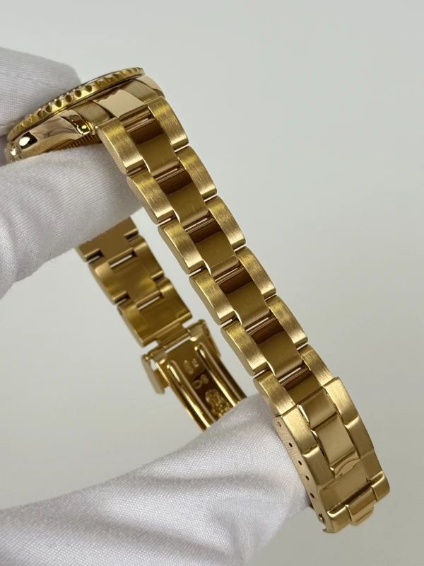 Rolex Yacht-Master 29 mm 169628 3