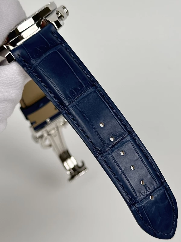 Jacob & Co JC-79 7