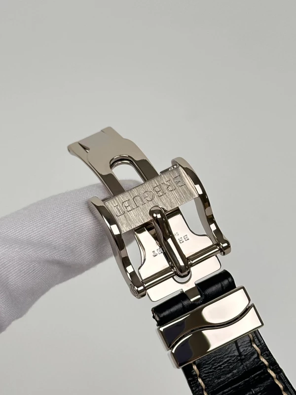 Breguet 5827 5827BB/12/9Z8 8