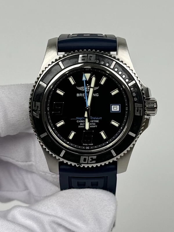 Breitling 44 A1739102/BA79-200S 2