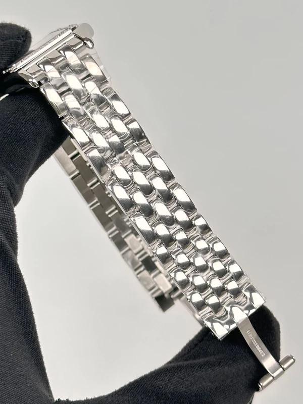 Cartier de Cartier Small W4PN0008 4
