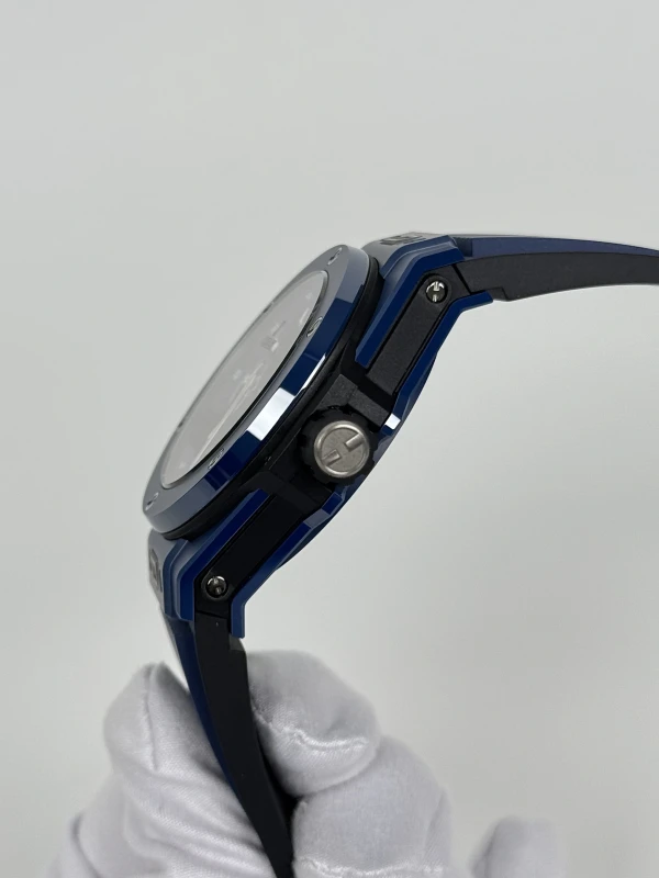 Hublot 414.EX.5123.RX 414.EX.5123.RX 6