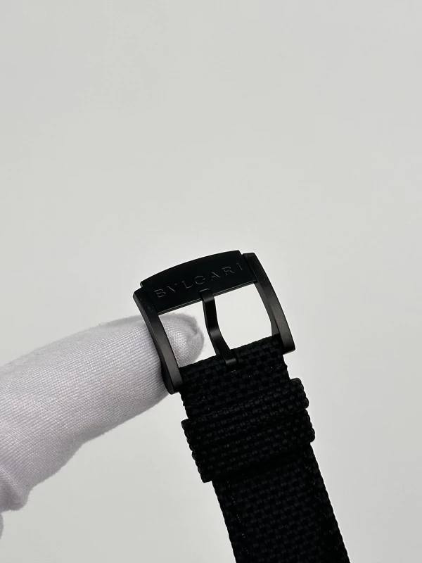 Bvlgari 103486 8