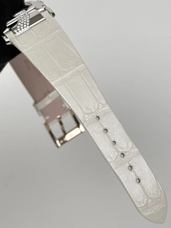 Patek Philippe 4914 4914G-001 7