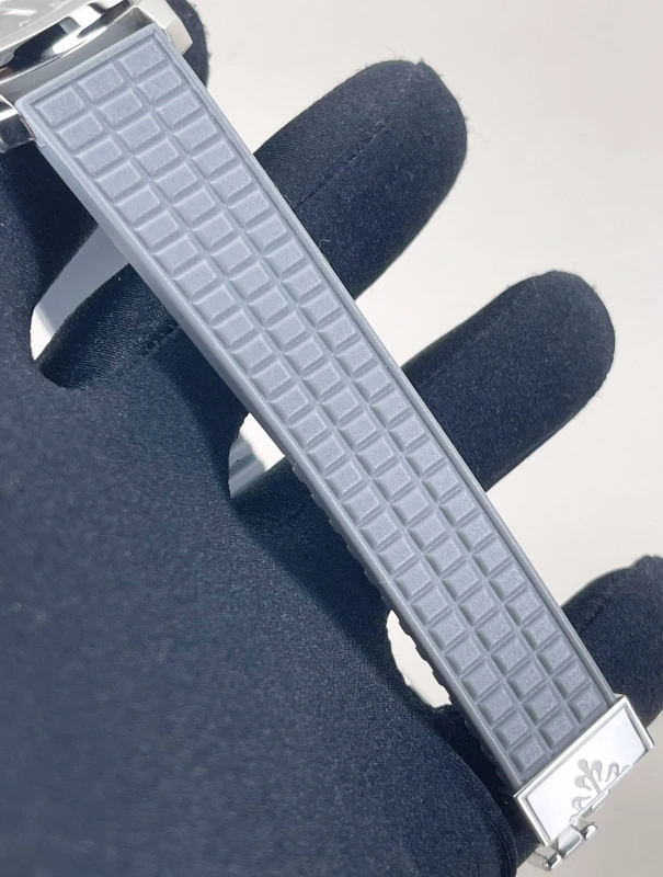 Patek Philippe Jumbo 5065/A-001 7