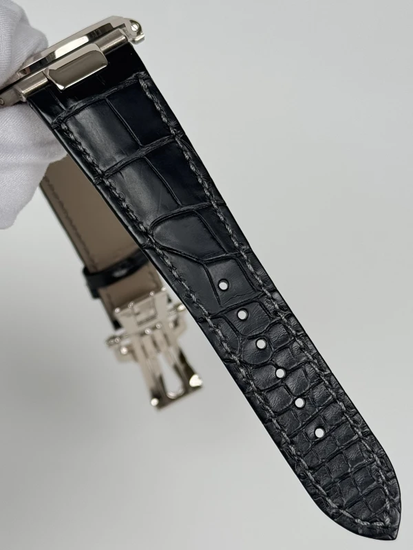 Patek Philippe 5712 5712G-001 7