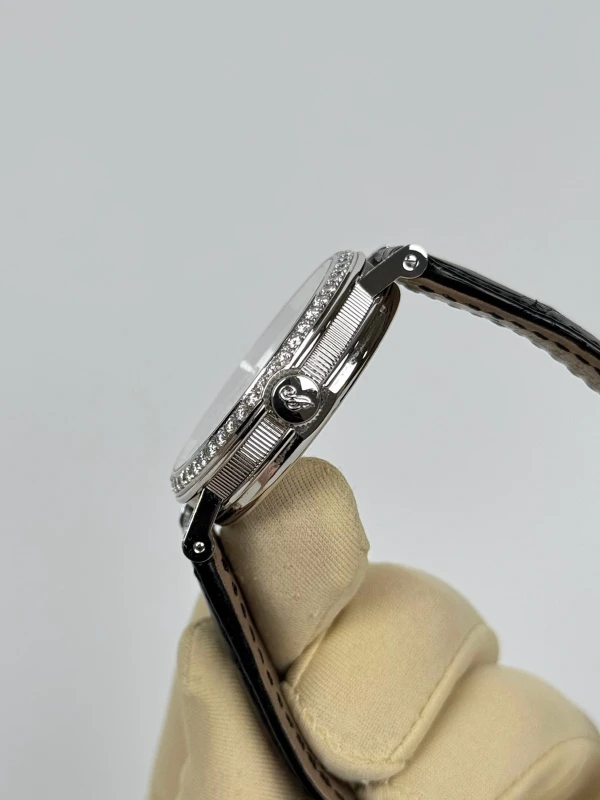 Breguet 3358 3358BB/52/986 DD00 3358BB/52/986 DD00 6