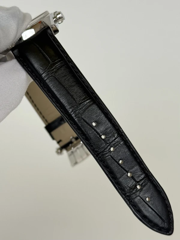 Zenith Chronomaster 1969 03.2040.4061/69.C496 5