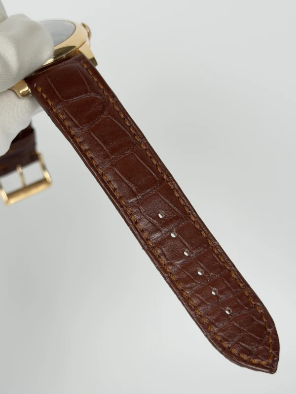 FP Journe Octa Automatique  AR 4
