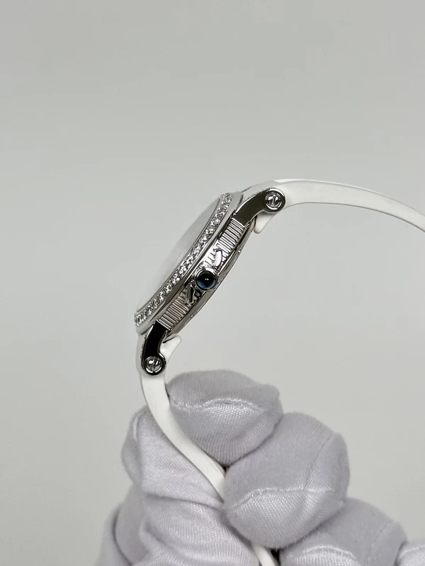 Breguet 8818 8818BB/59/564 DD00 6