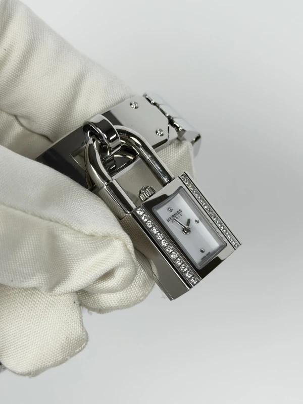 Hermès Kelly W062468WW00 3