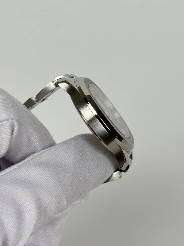 Patek Philippe 5065 5065/1A-001 3