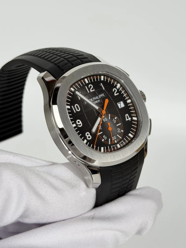 Patek Philippe 5968 5968A-001 3