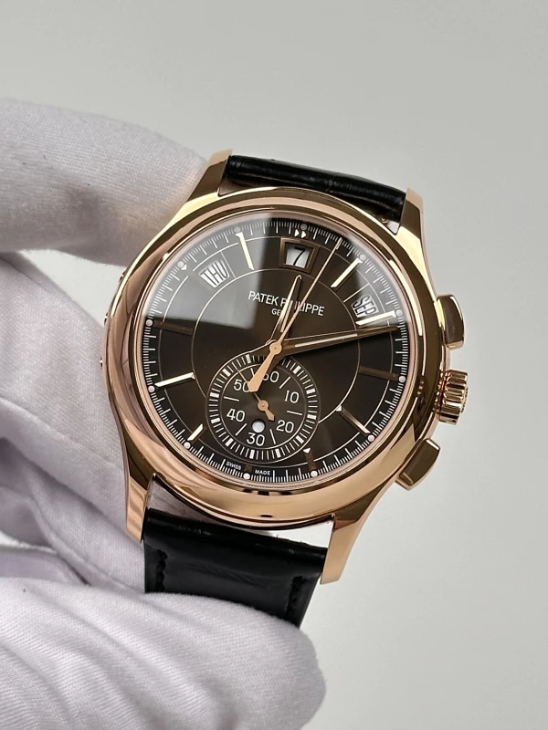 Patek Philippe 5905 5905R-001 4