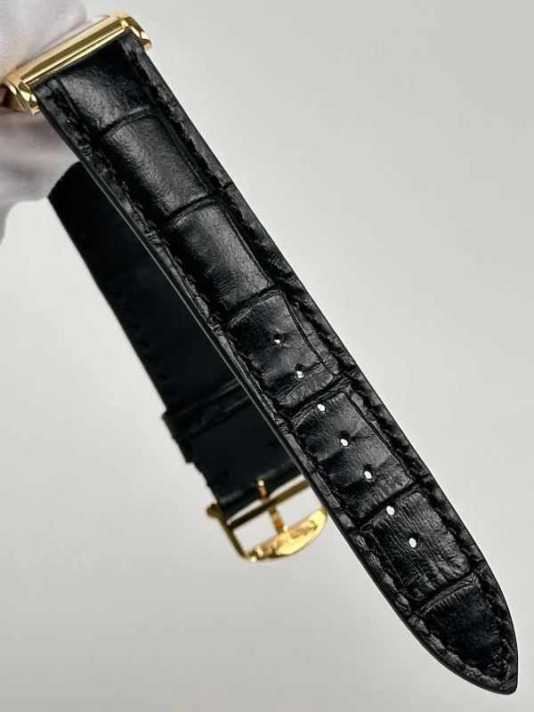 IWC Misura IW2552-001 7