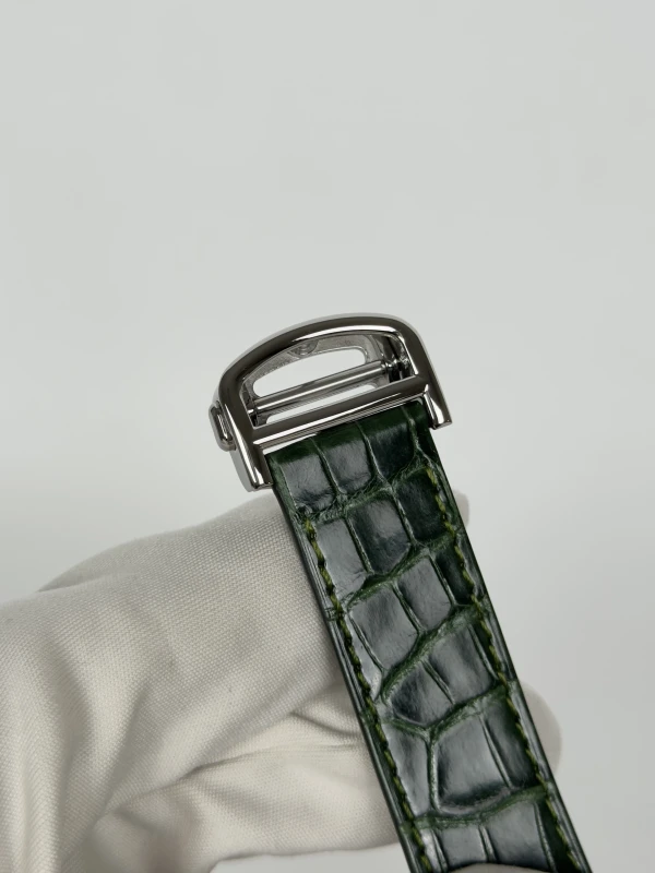 Cartier WATCH WSSA0055 5