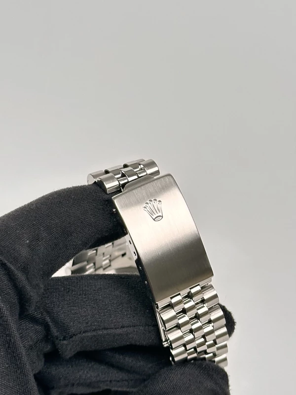 Rolex 16220 16220 7