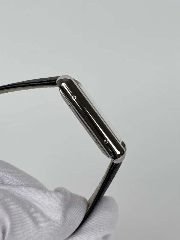 Cartier Must XL-Modell WSTA0040 5