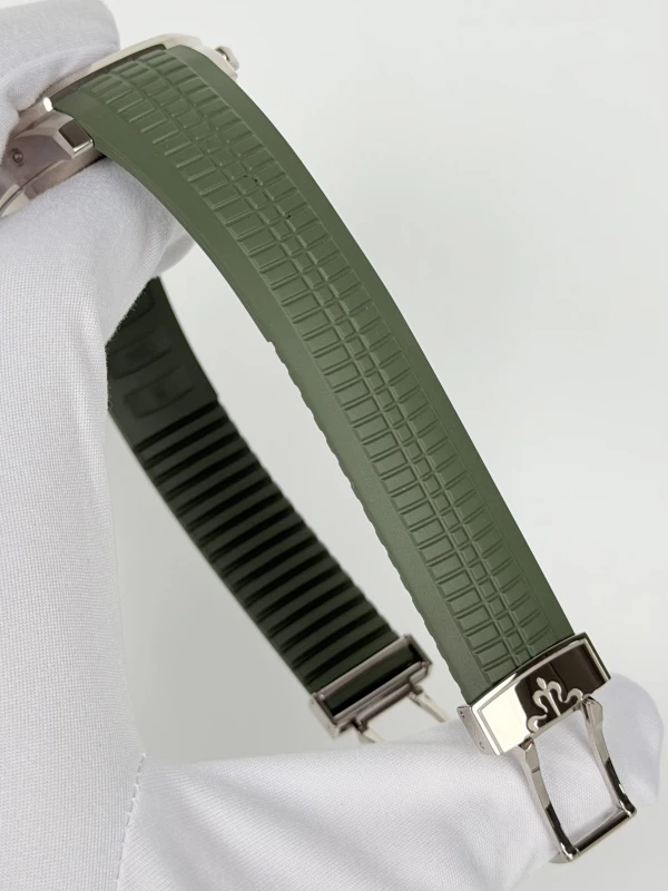 Patek Philippe 5968 5968G-010 5