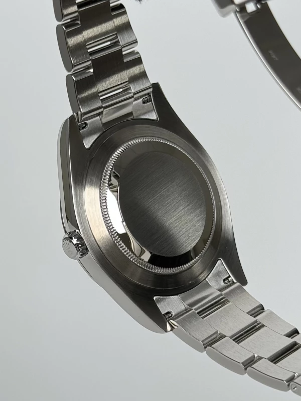Rolex Datejust 126300 9