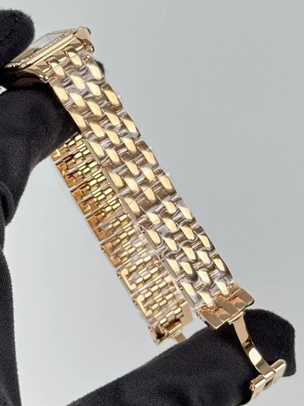 Cartier de Cartier WJPN0049 3