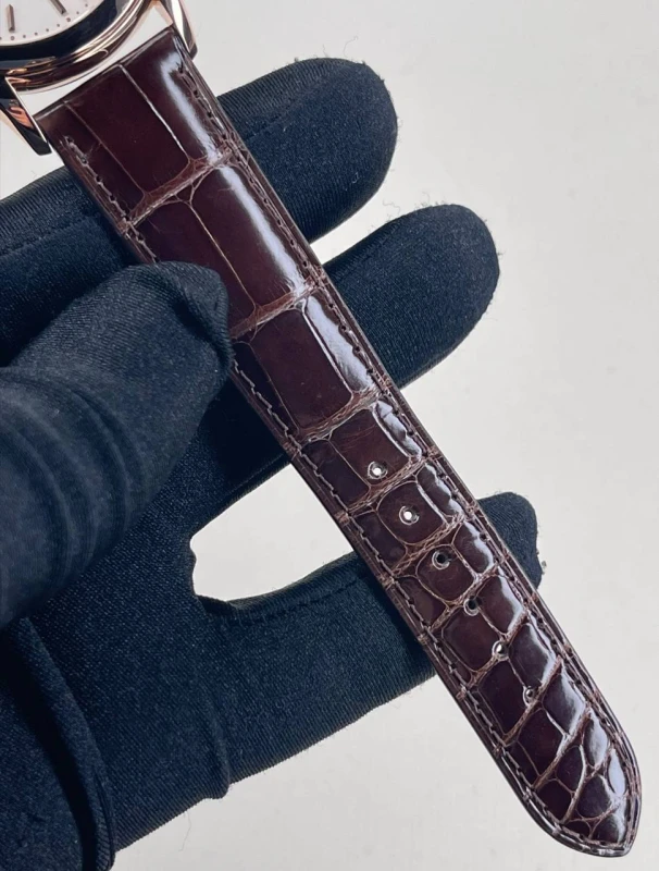 Patek Philippe 5107 5107R-001 6