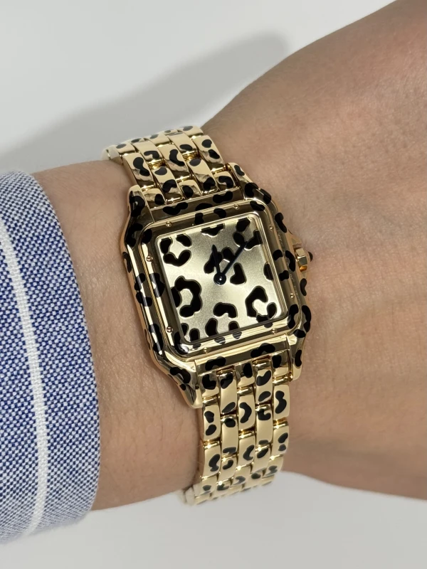 Cartier Paris Boutique Edition WGPN0053 5