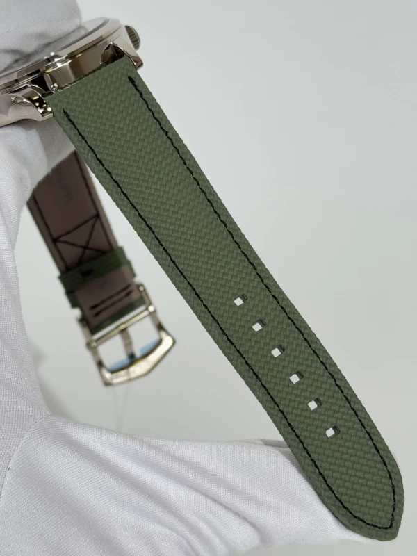Patek Philippe 5524 5524G-010 5
