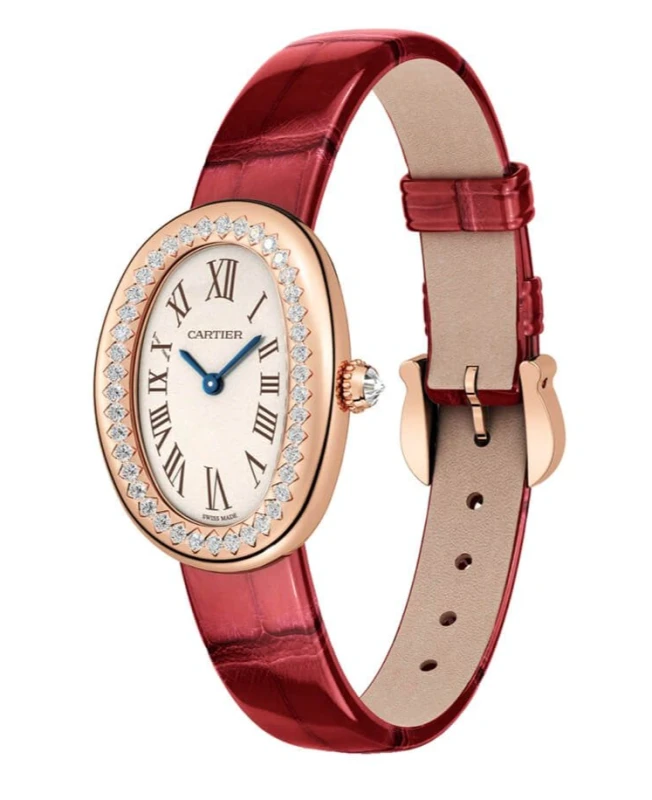 Cartier wjba0053 2