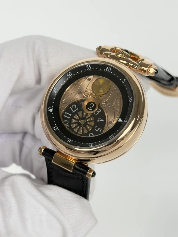 Bovet AFHS005-39 4