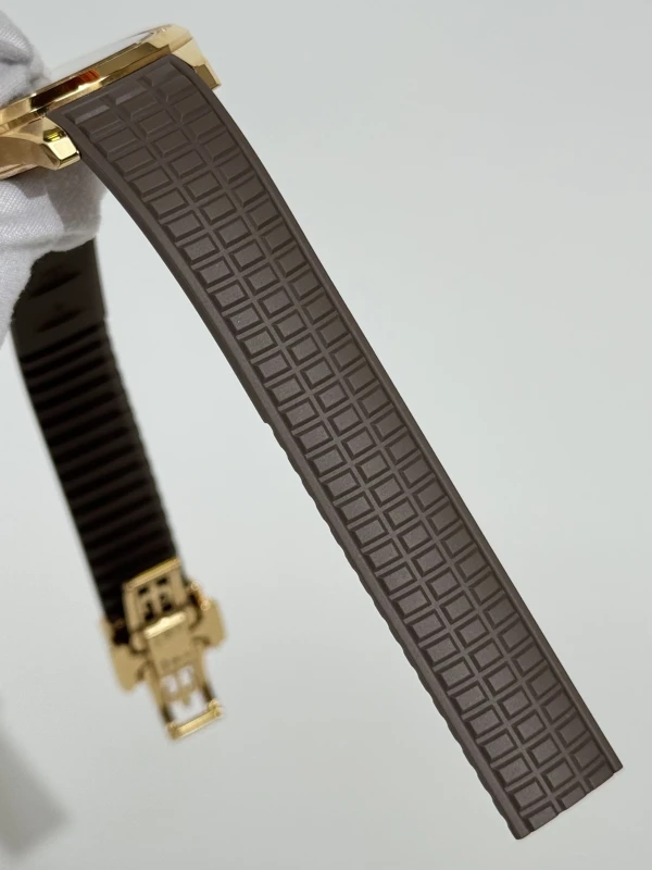 Patek Philippe 5268 5268/200R-010 5