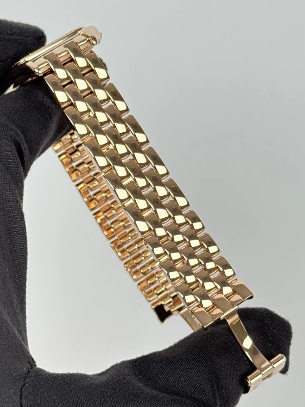 Cartier PANTHÈRE DE CARTIER WJPN0072 4