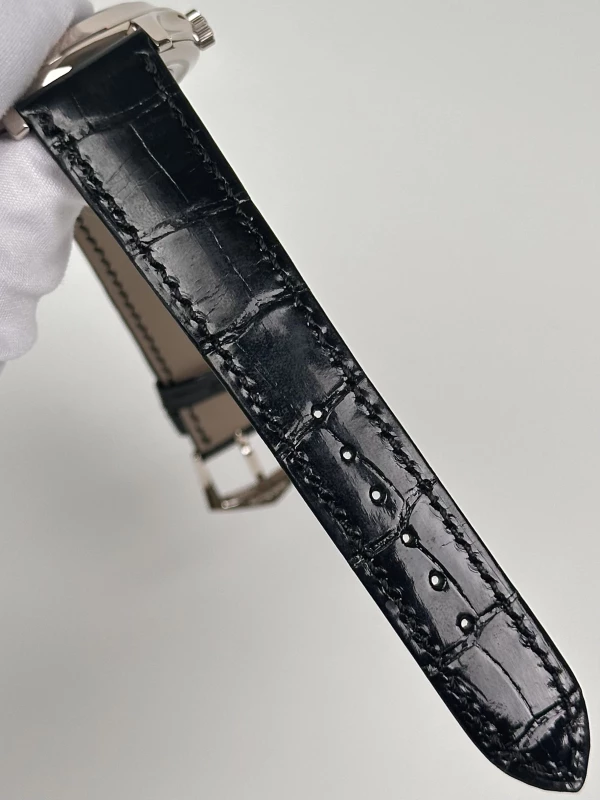 Patek Philippe ANNUAL CALENDAR 5205 5205G-013 7