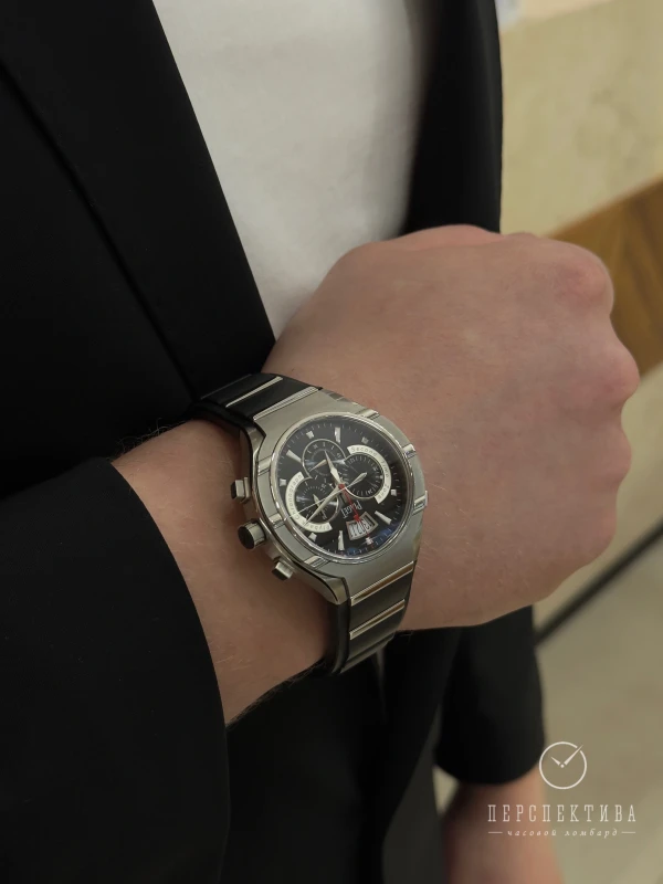 Piaget FortyFive G0A34002 2