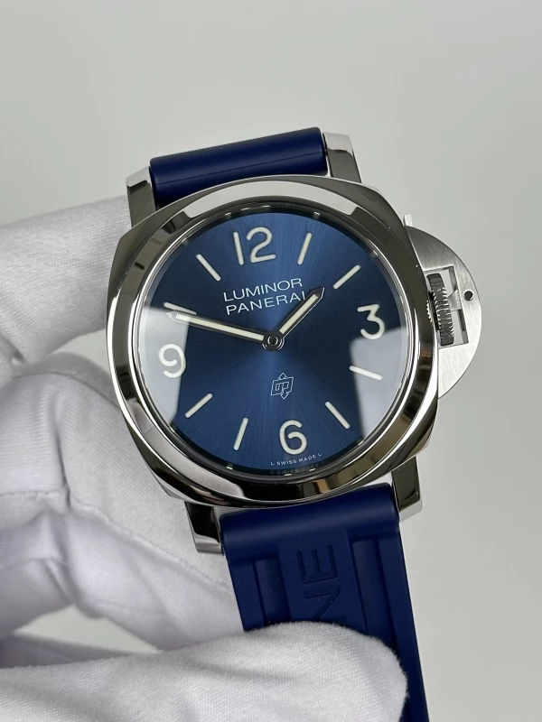 Panerai PAM01623 3