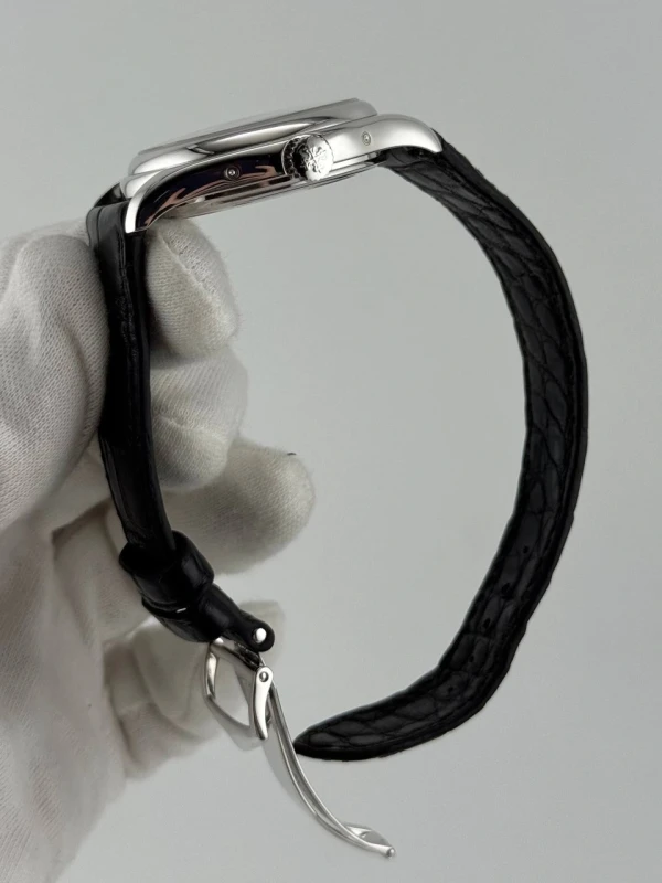 Patek Philippe 5146 5146G-001 7