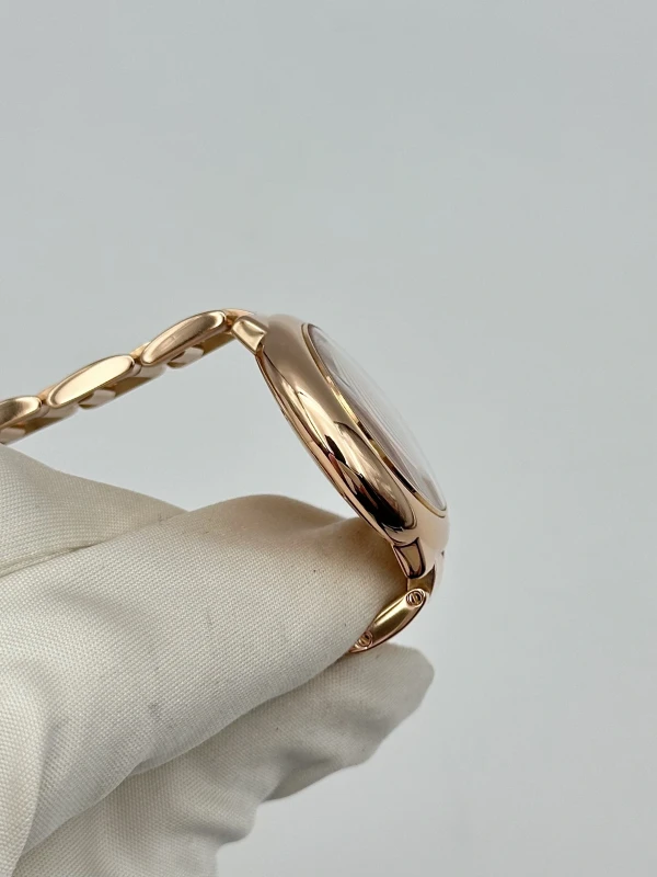 Cartier 33 W6920068 3