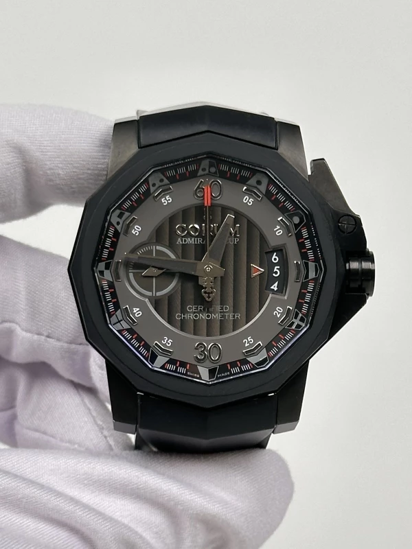 Corum Chronograph 961.101.94-F371.AN12 2