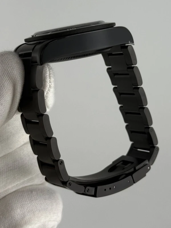 Tudor 79230DK/95770DK/BLACK 7