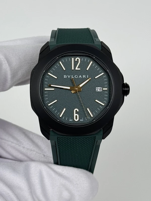Bvlgari 103925 2