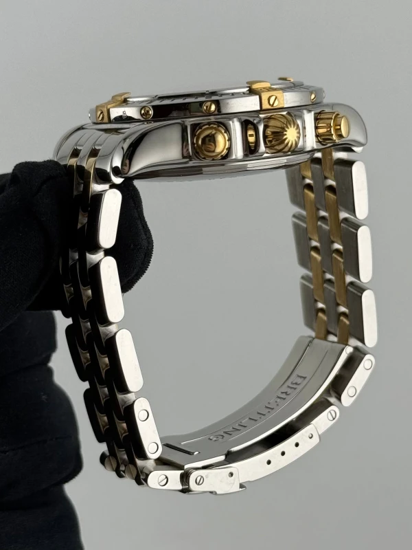 Breitling  Evolution B13356 3