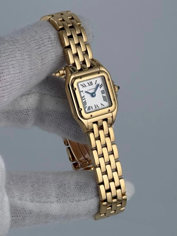 Cartier Small WGPN0016 3
