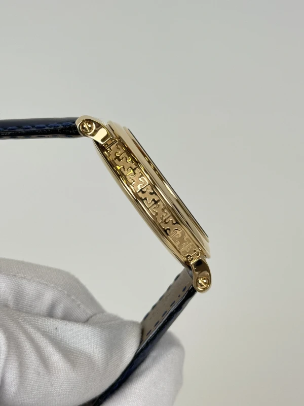 Patek Philippe 5102 Celestial 5102J-001 5