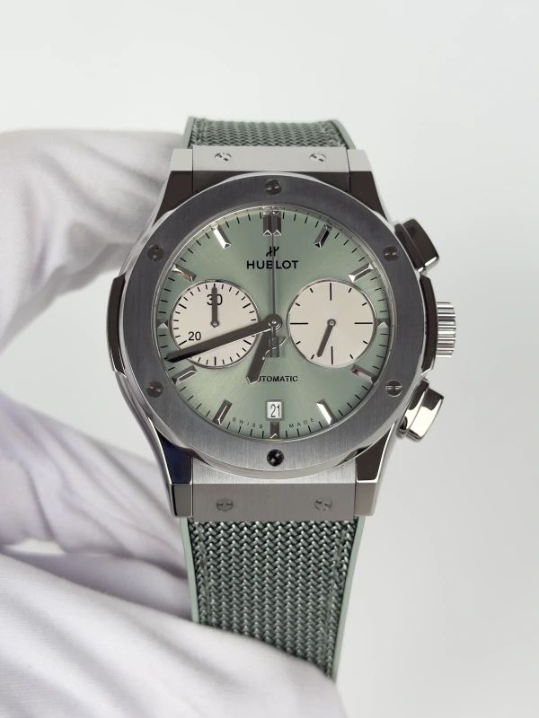 Hublot 521.NX.891G.NR 2