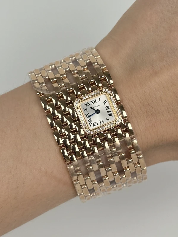 Cartier WJPN0022 7