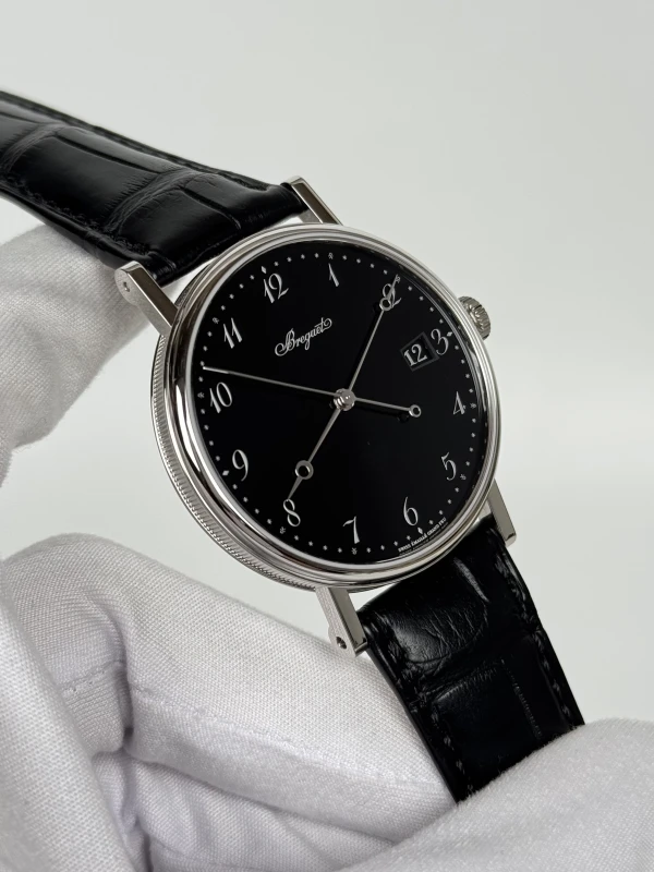 Breguet 5177 5177PT/2N/9V601 2