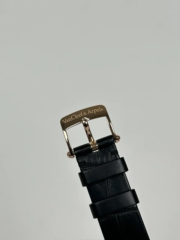 Van Cleef &amp; Arpels VCARO30100 9
