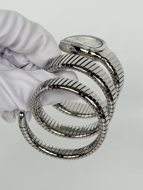 Bvlgari Tubogas 101910 3